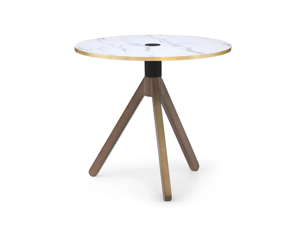 Casual Solutions Mesa Diana Dining Table