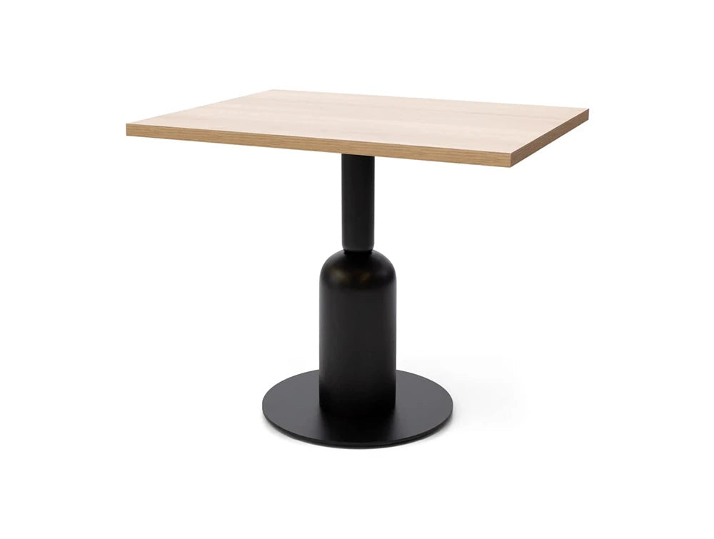 Casual Solutions Mesas Kota Dining Table 4