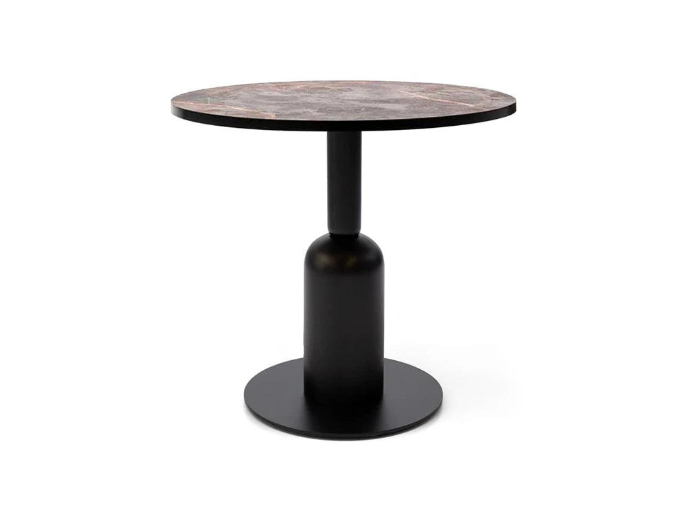 Casual Solutions Mesas Kota Dining Table 5