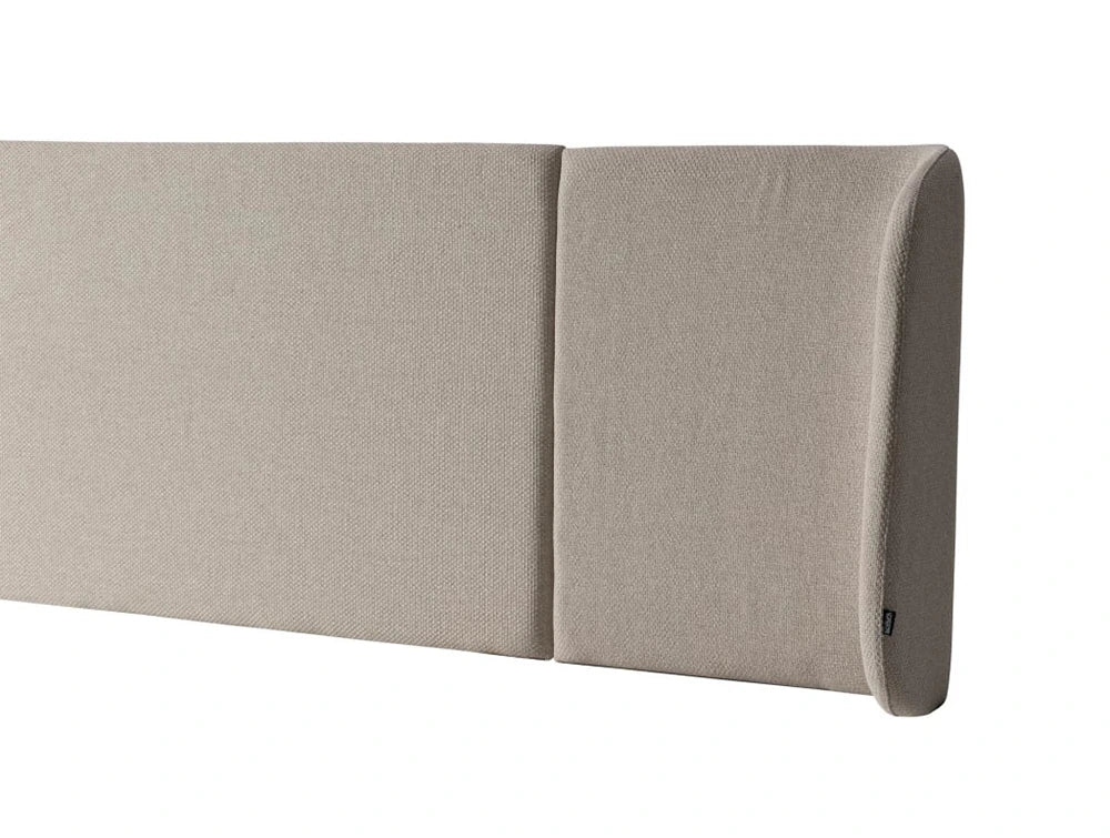 Casual Solutions Sail Headboard 3