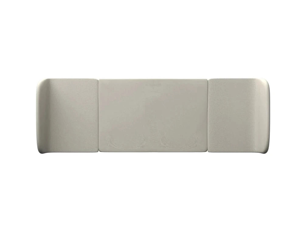 Casual Solutions Sail Headboard