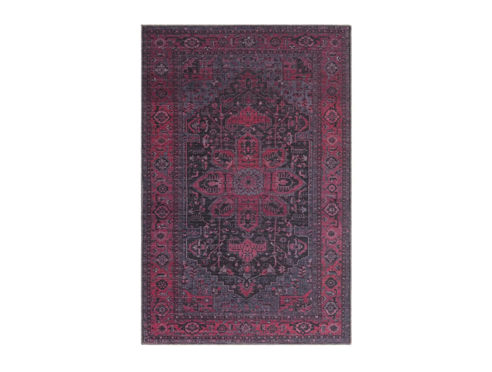 Cayen Alya Vintage Rug