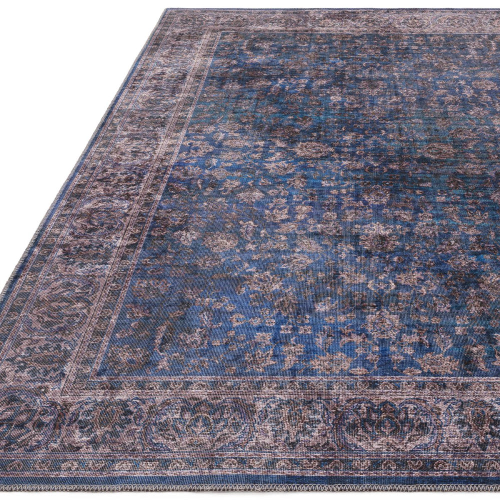 Cayen Ava Vintage Rug 2