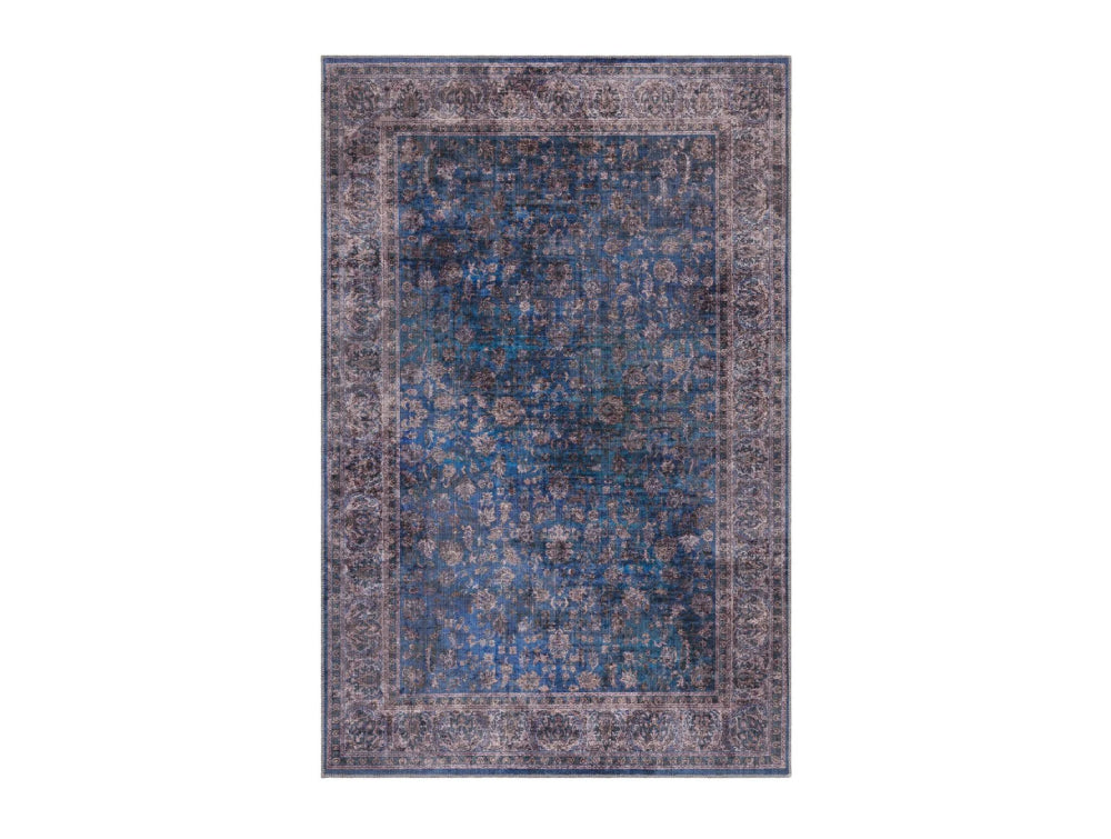 Cayen Ava Vintage Rug