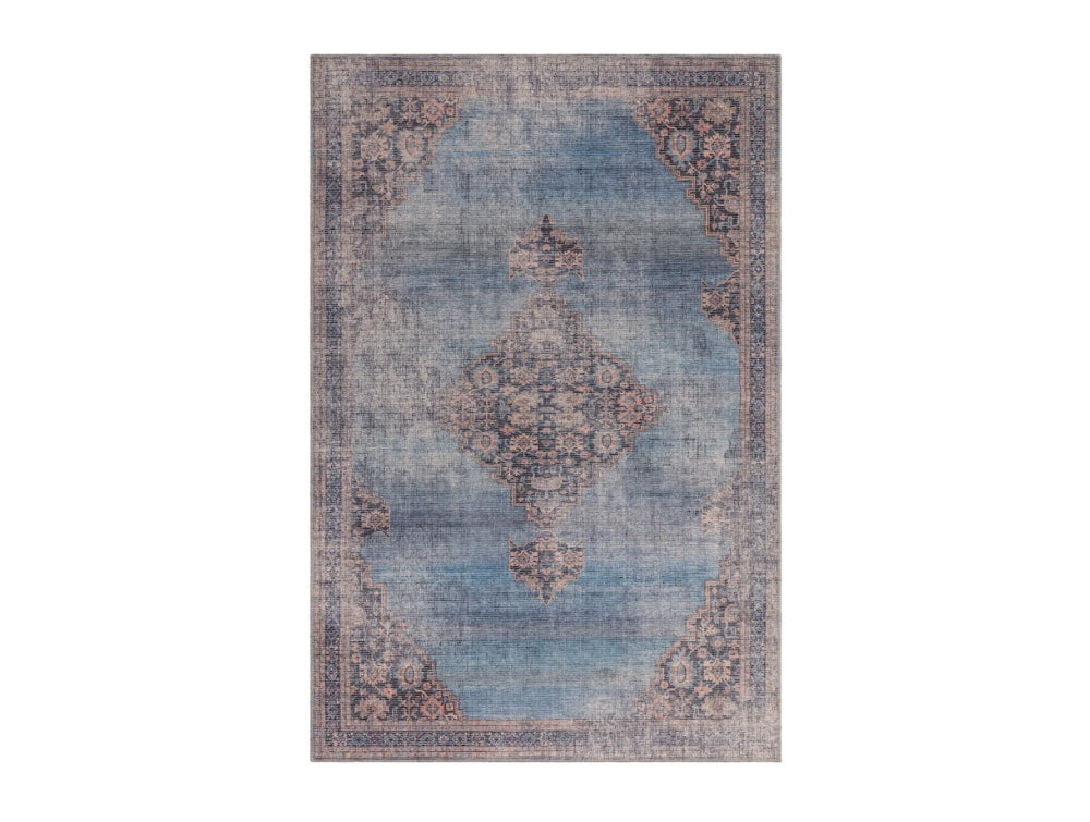 Cayen Dana Vintage Rug