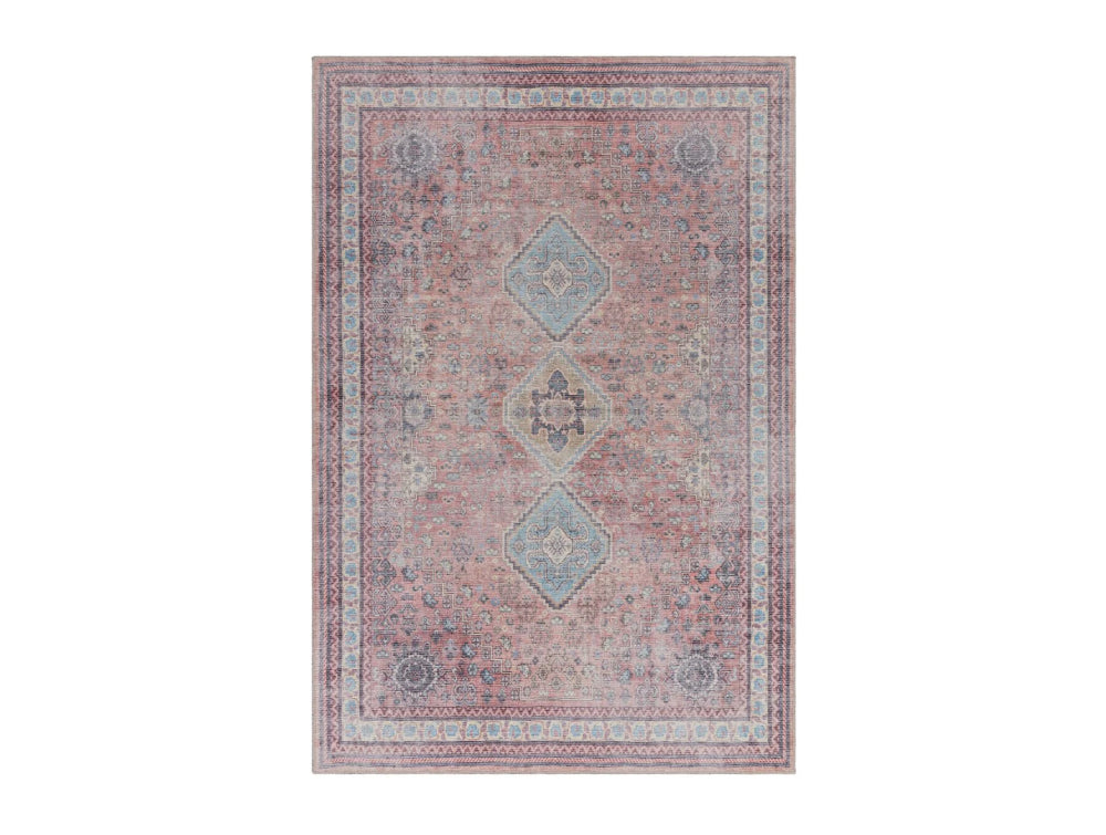 Cayen Esfir Vintage Rug