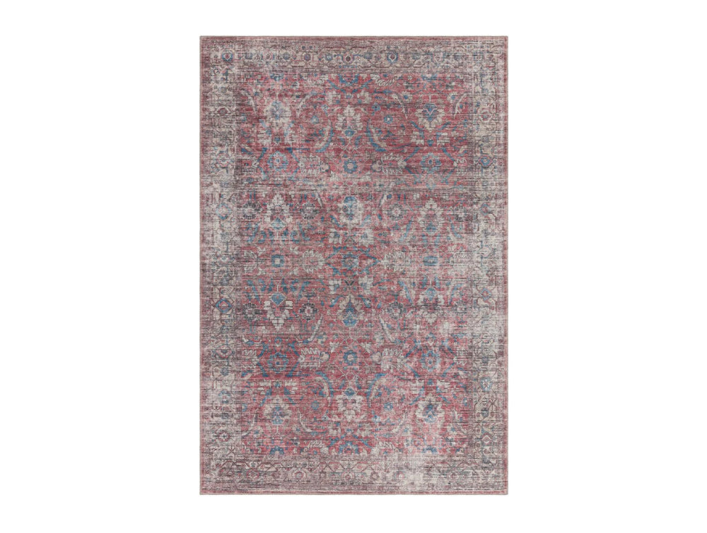 Cayen Mona Vintage Rug