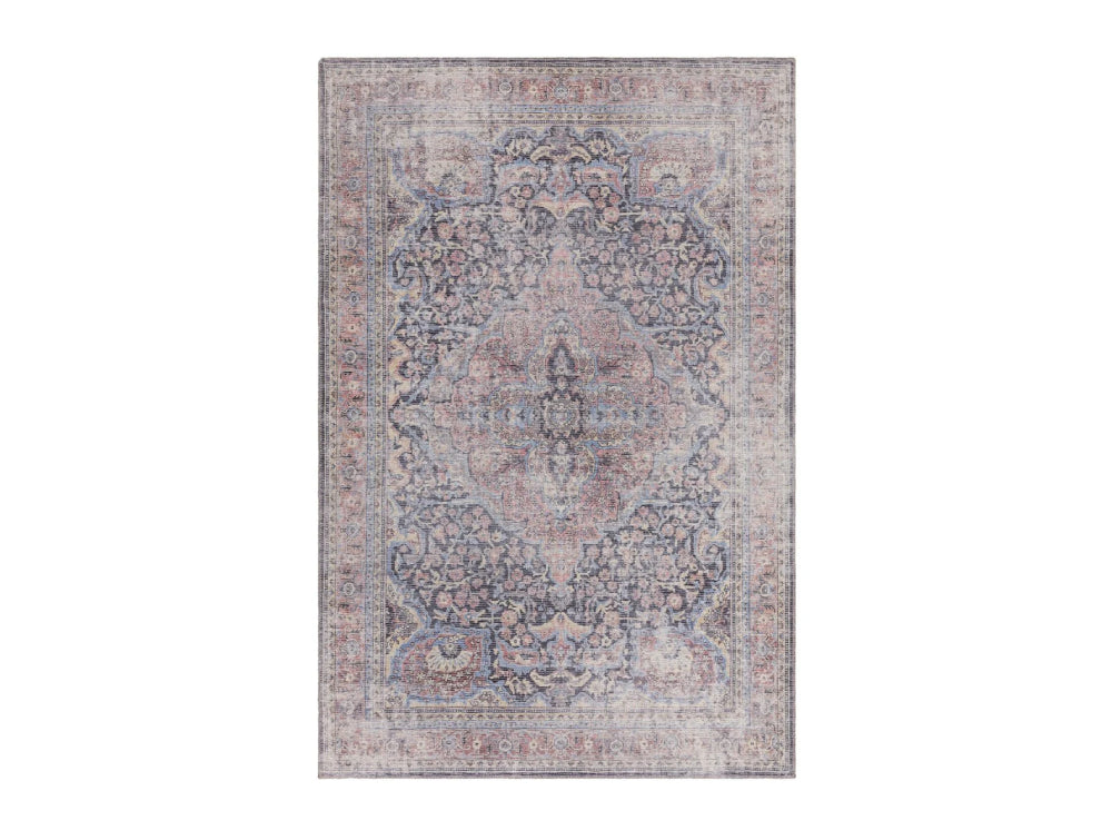 Cayen Rana Vintage Rug