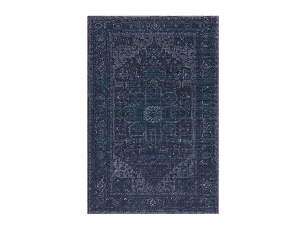 Cayen Sara Vintage Rug