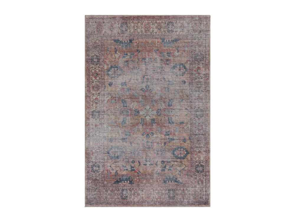 Cayen Sima Vintage Rug