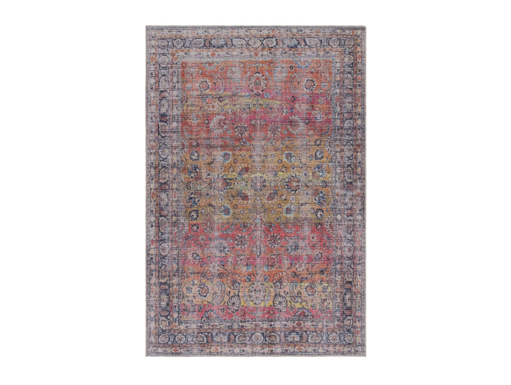 Cayen Tara Vintage Rug