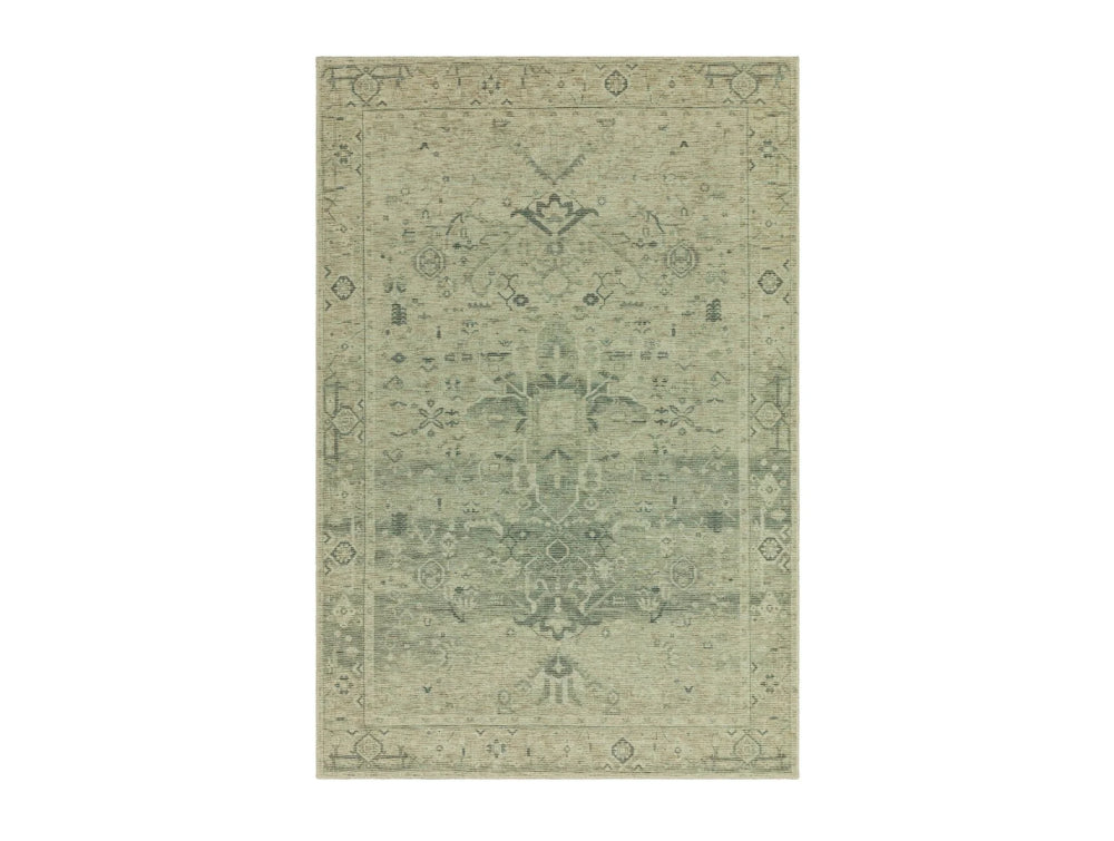 Cayen Vida Vintage Rug