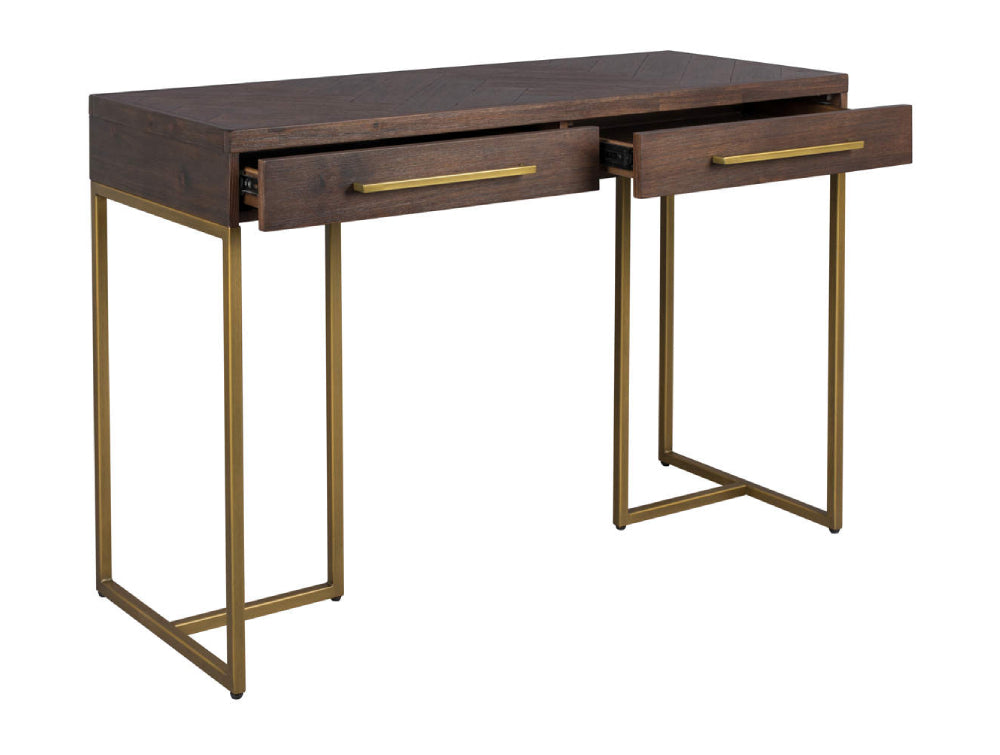 Cedar Hall Console Table 3