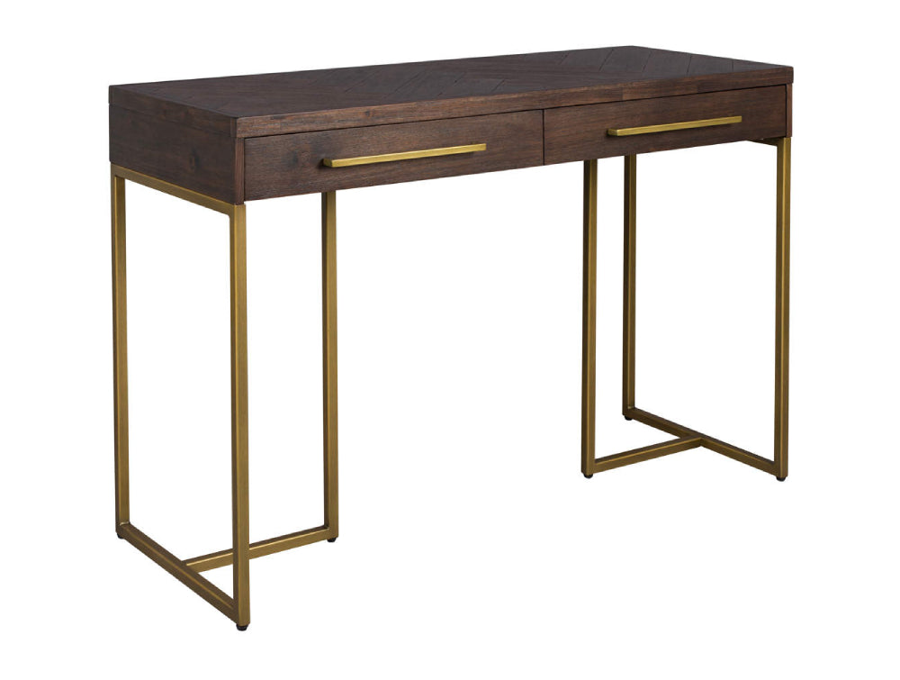 Cedar Hall Console Table