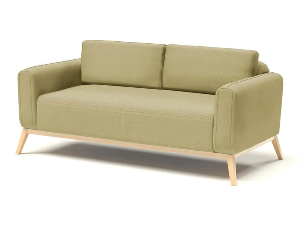 Chase-3-Seater-Sofa-Beige