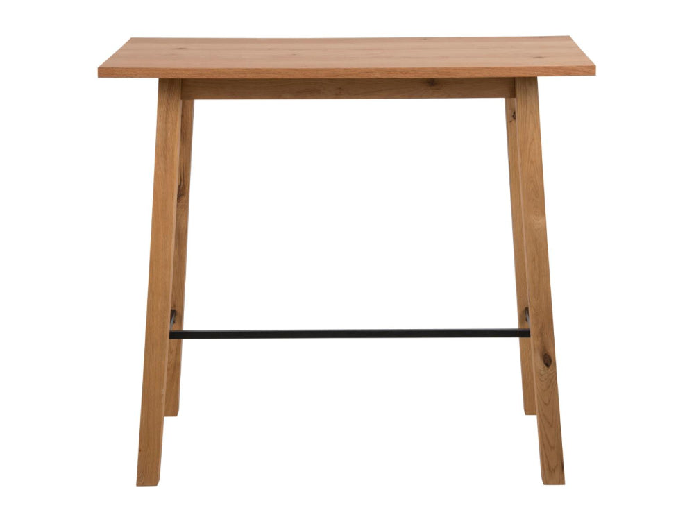 Cher Rectangular Bar Table 2