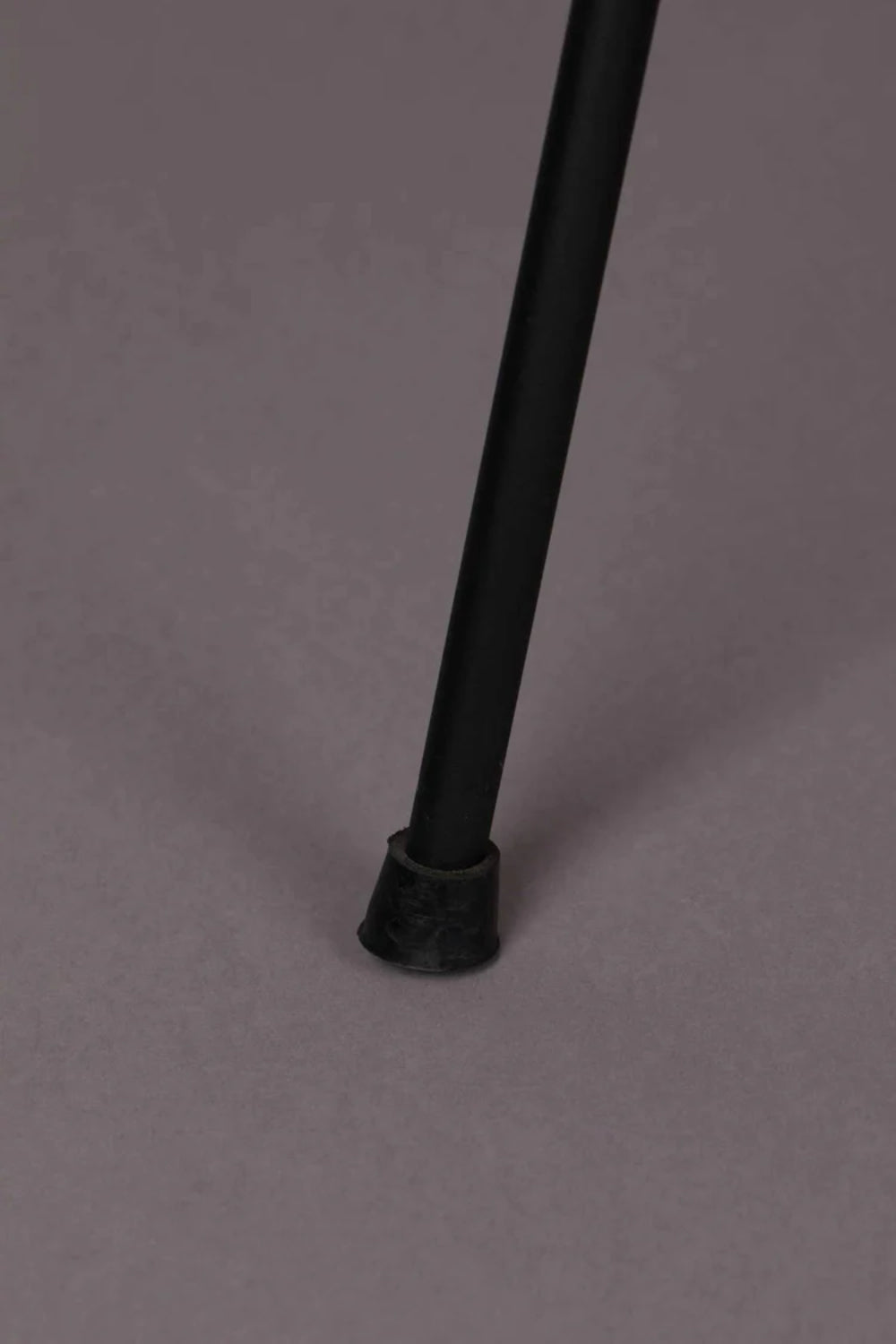 Cody Outdoor Armchair Leg Detail