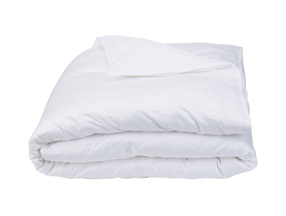 Cotton Fibre Duvet 10.5 Tog