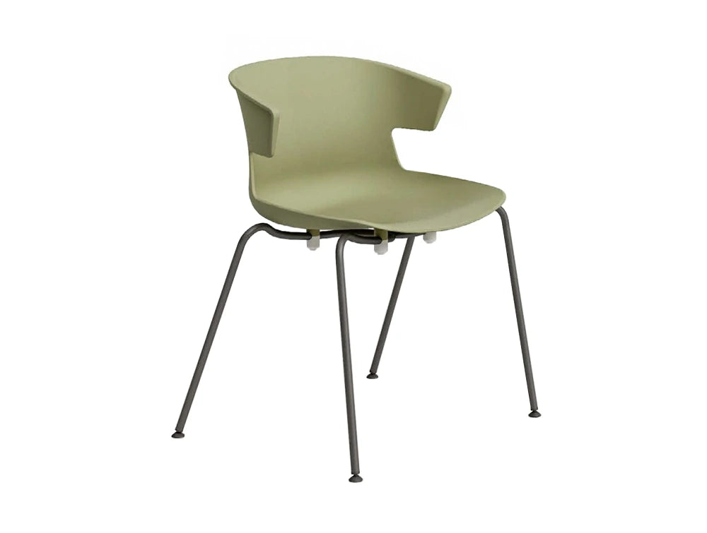 Cove Transversal Identity Chair 3