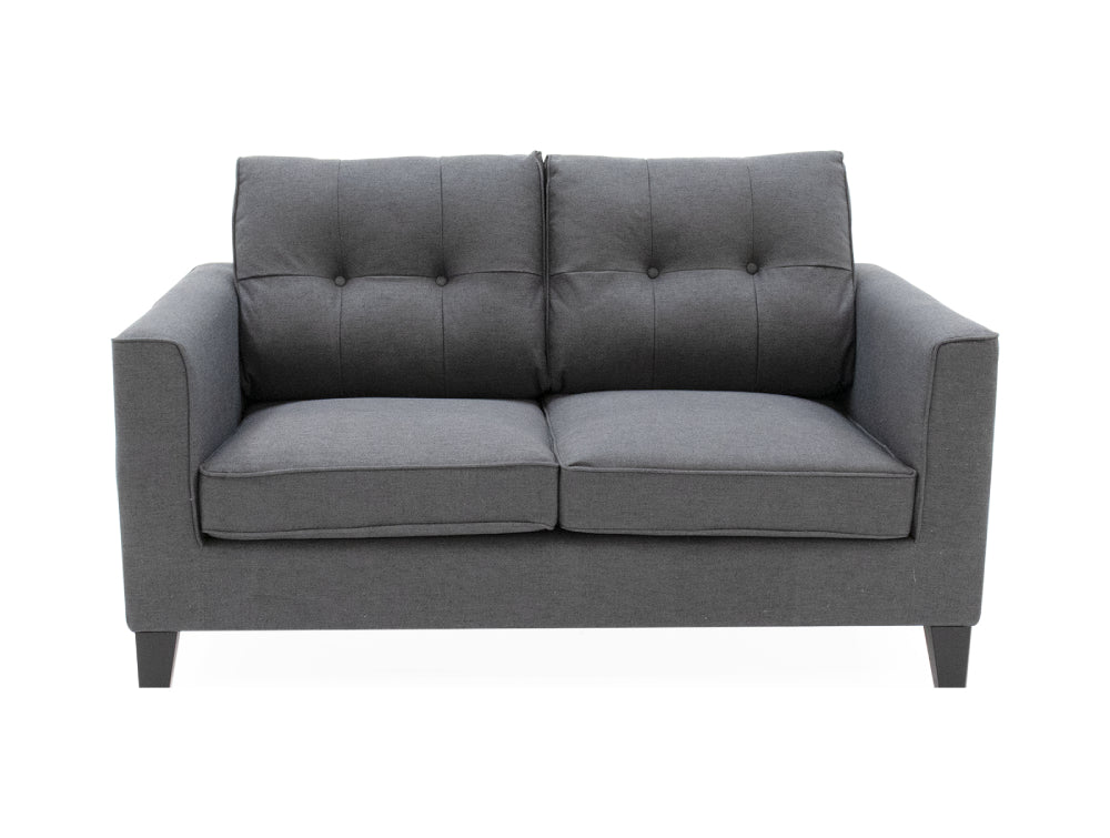 Dana 2 Seater Sofa 2