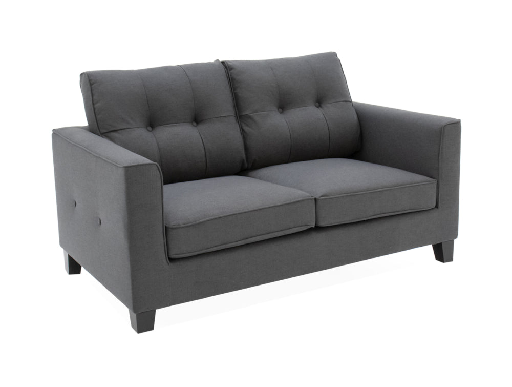 Dana 2 Seater Sofa