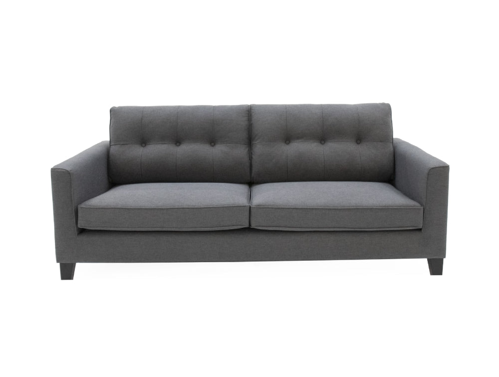 Dana 3 Seater Sofa 2