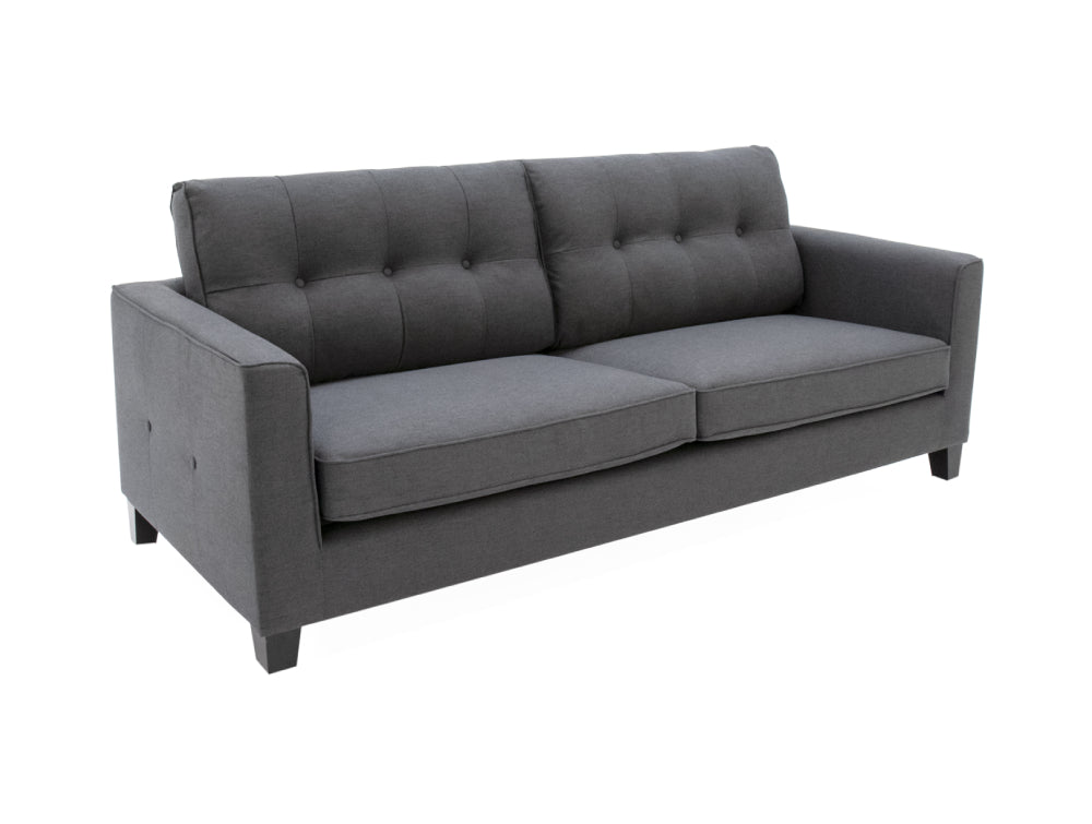 Dana 3 Seater Sofa