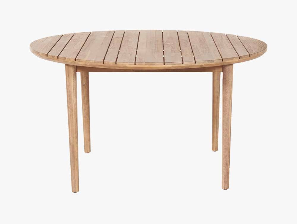 Dane-Outdoor-Dining-Table-2