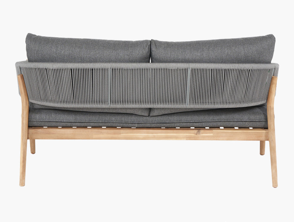 Dane Outdoor Lounge Sofa