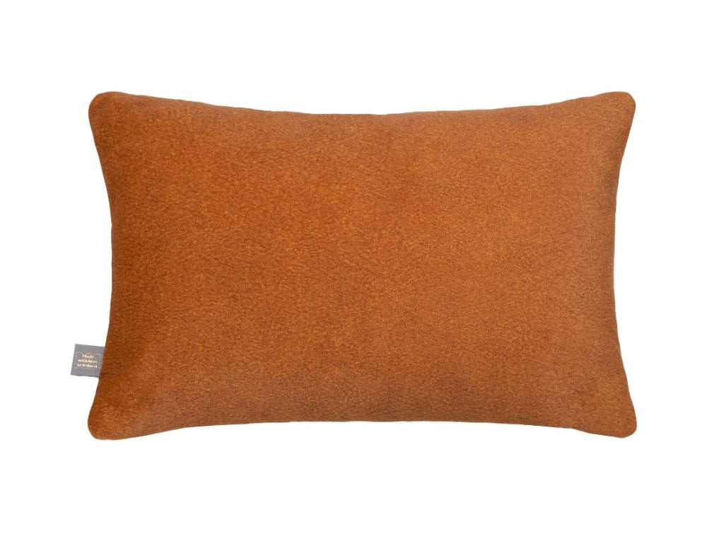 Essen 350x500mm Cushion Copper 2