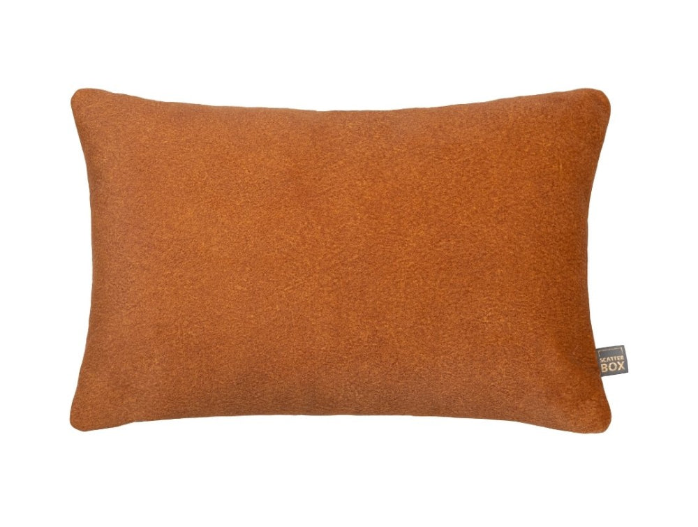 Essen 350x500mm Cushion Copper