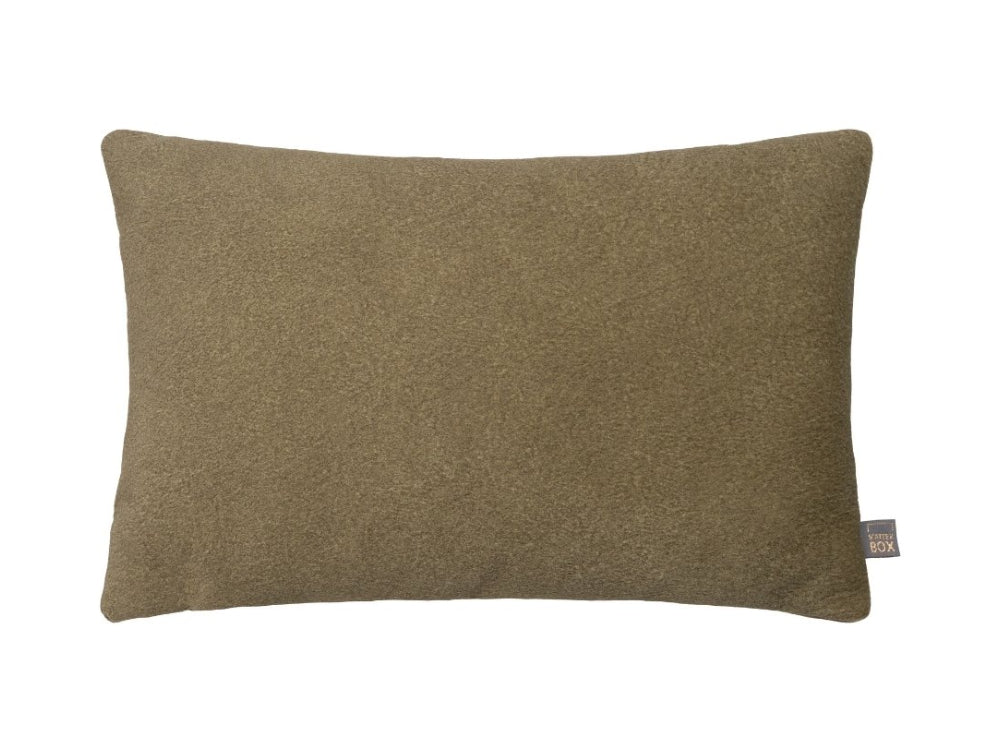 Essen 350x500mm Cushion Green
