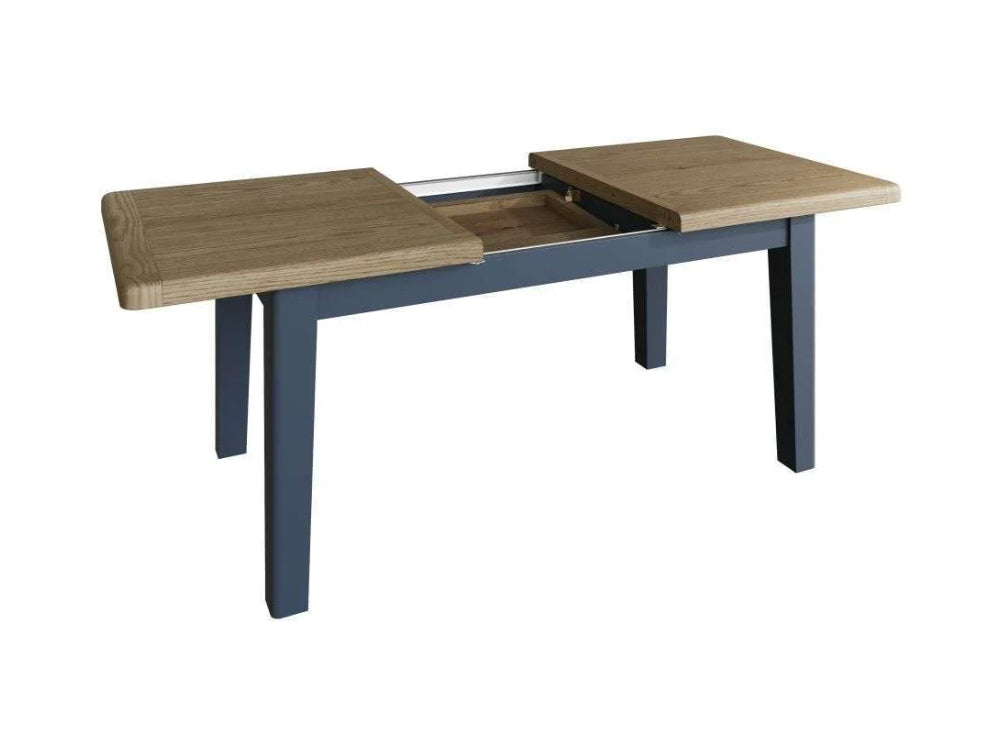 Hadley Extending Dining Table 2