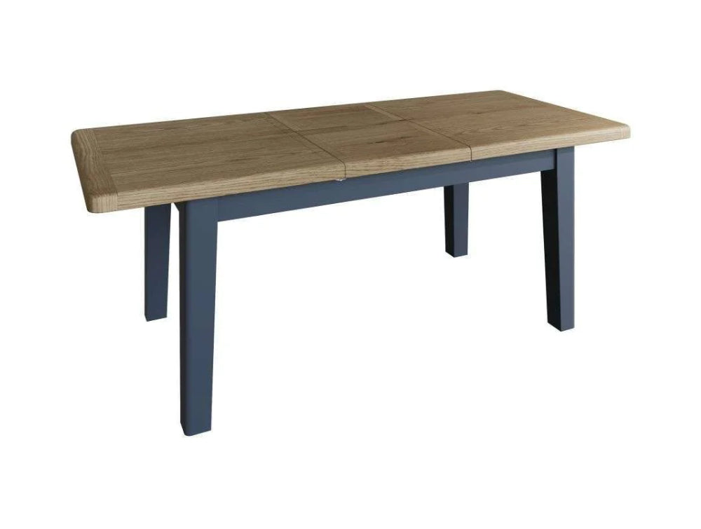 Hadley Extending Dining Table 3