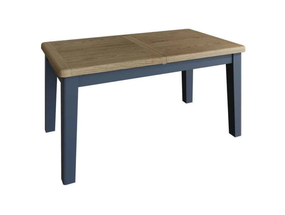 Hadley Extending Dining Table