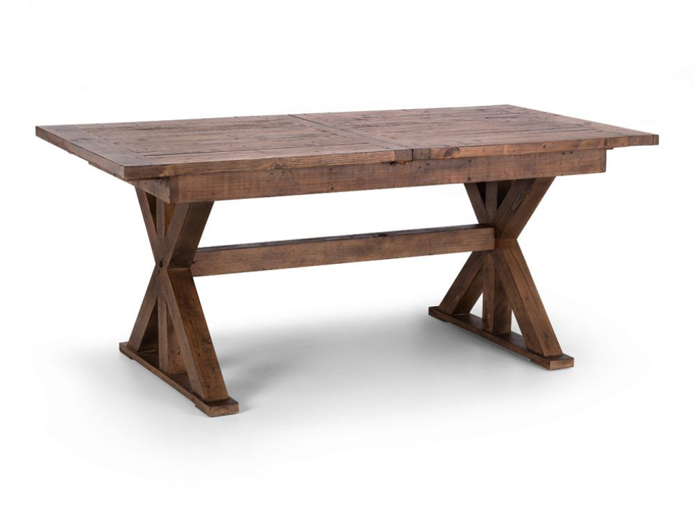 Hester Extended Dining Table 2