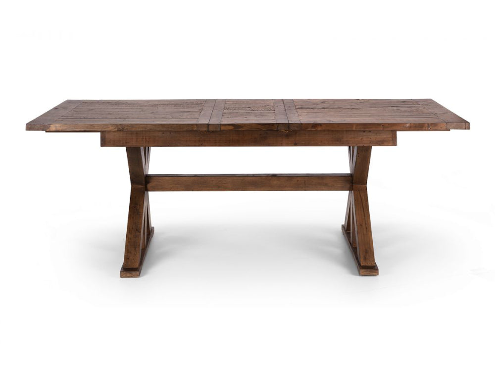 Hester Extended Dining Table 3