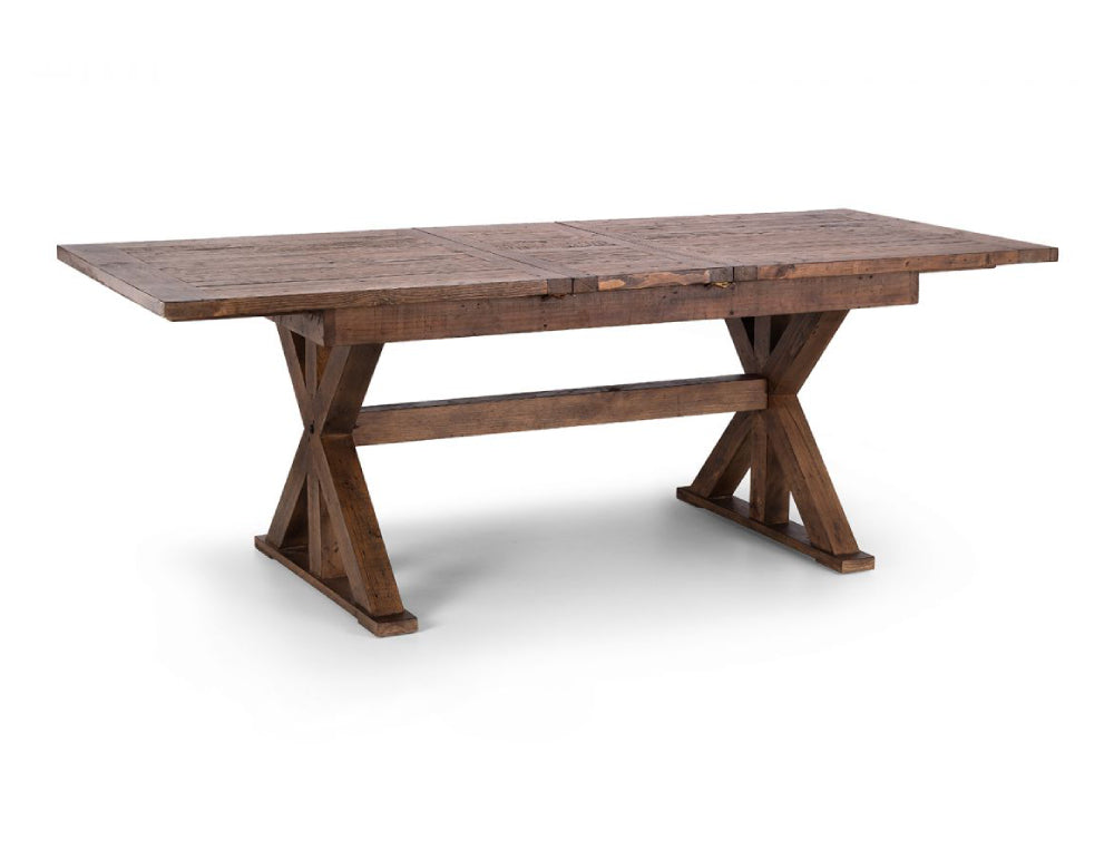 Hester Extended Dining Table