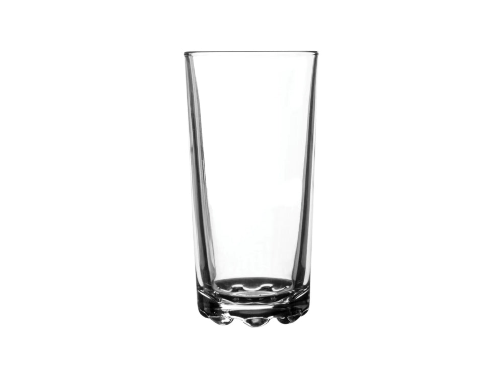 Hiballs 30cl Glasses Set of 4