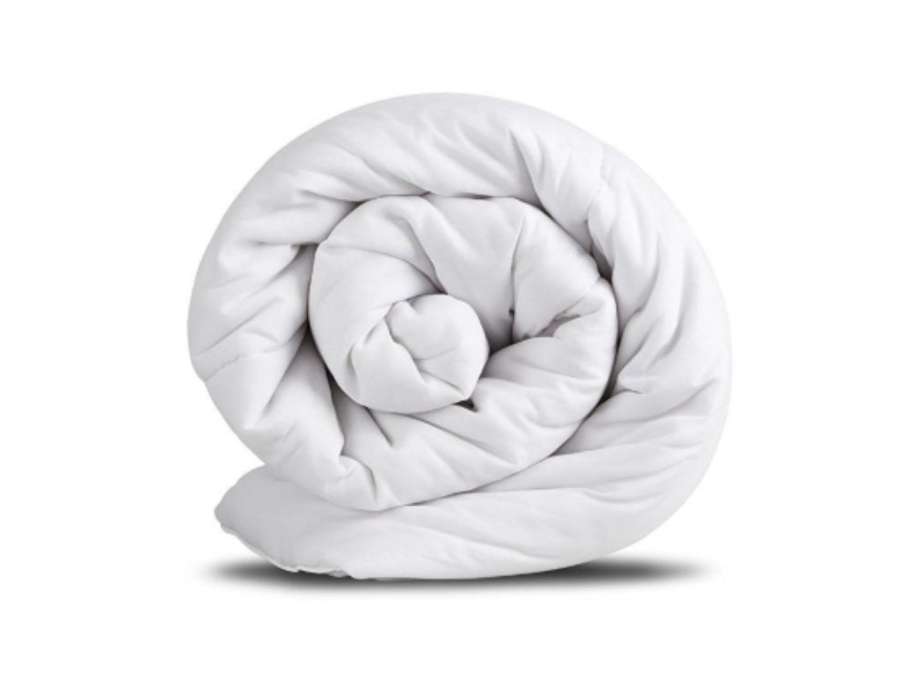 Hollow Fibre Duvet 10.5 tog