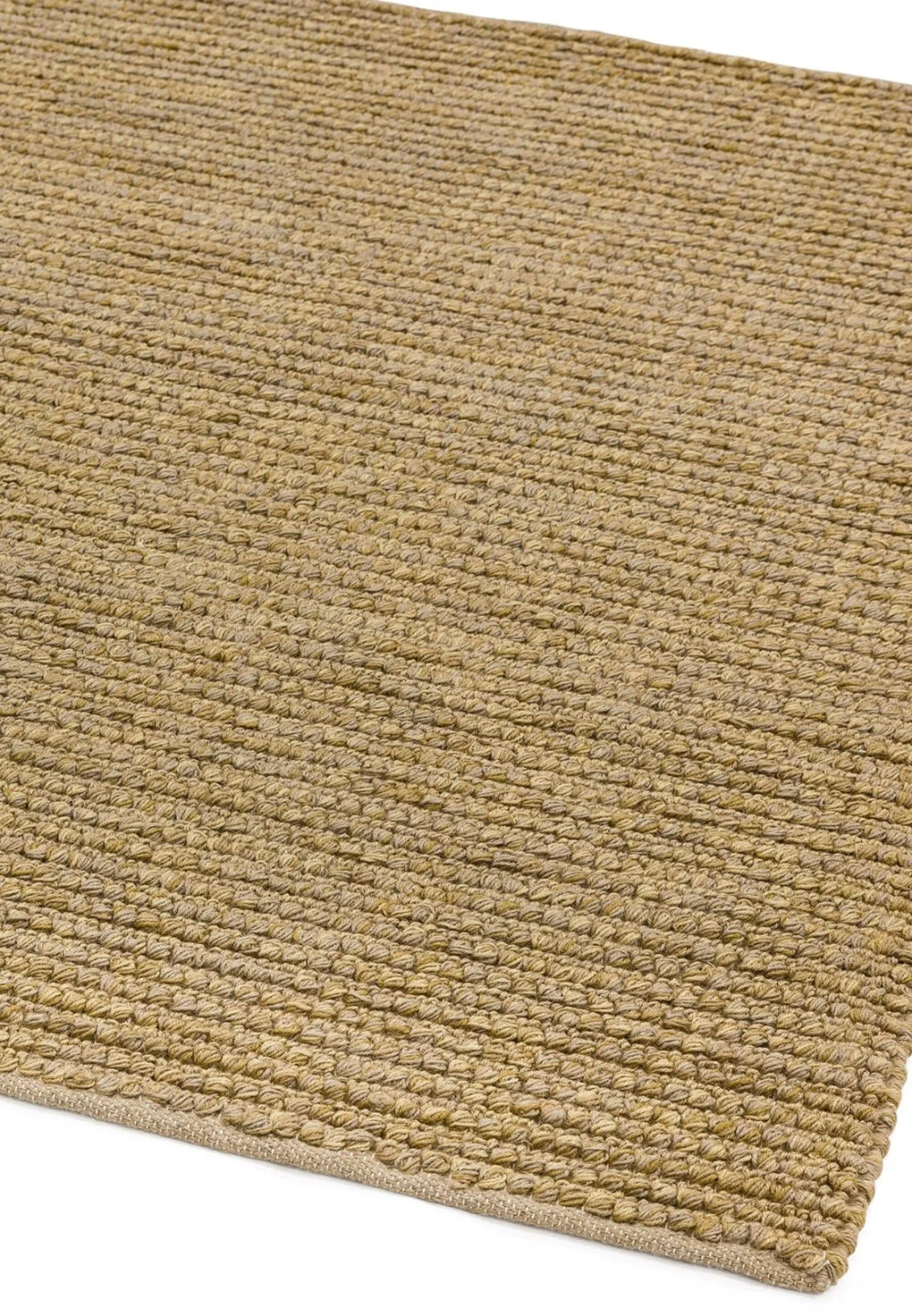 Jordan Flatweave Floor Rug Natural 2