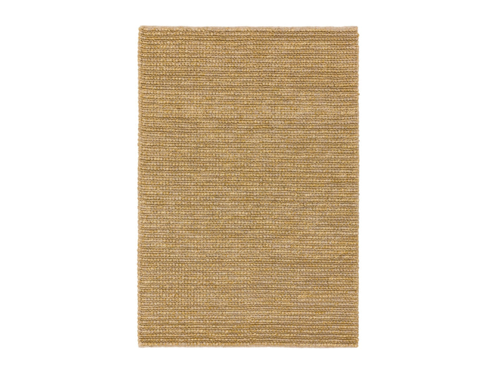 Jordan Flatweave Floor Rug Natural