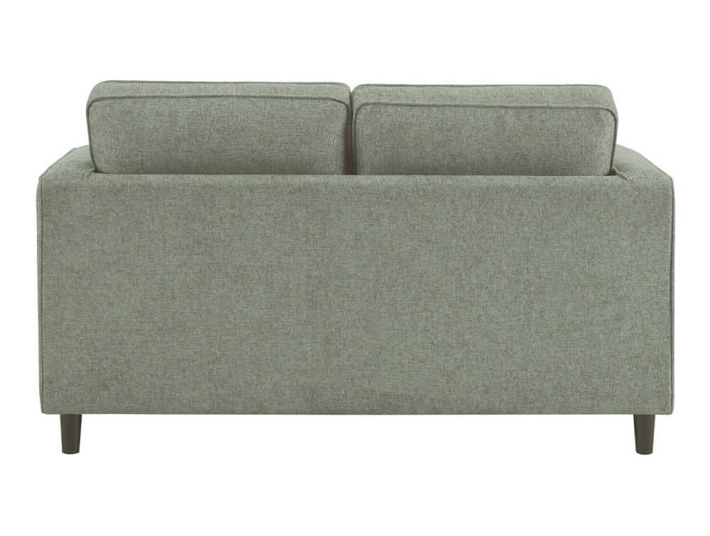 Jupiter 2-Seater Sofa Sage 3