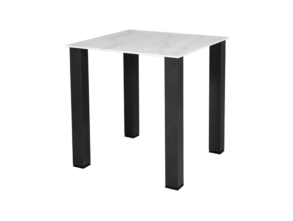 Kirk Square Dining Table 750mm