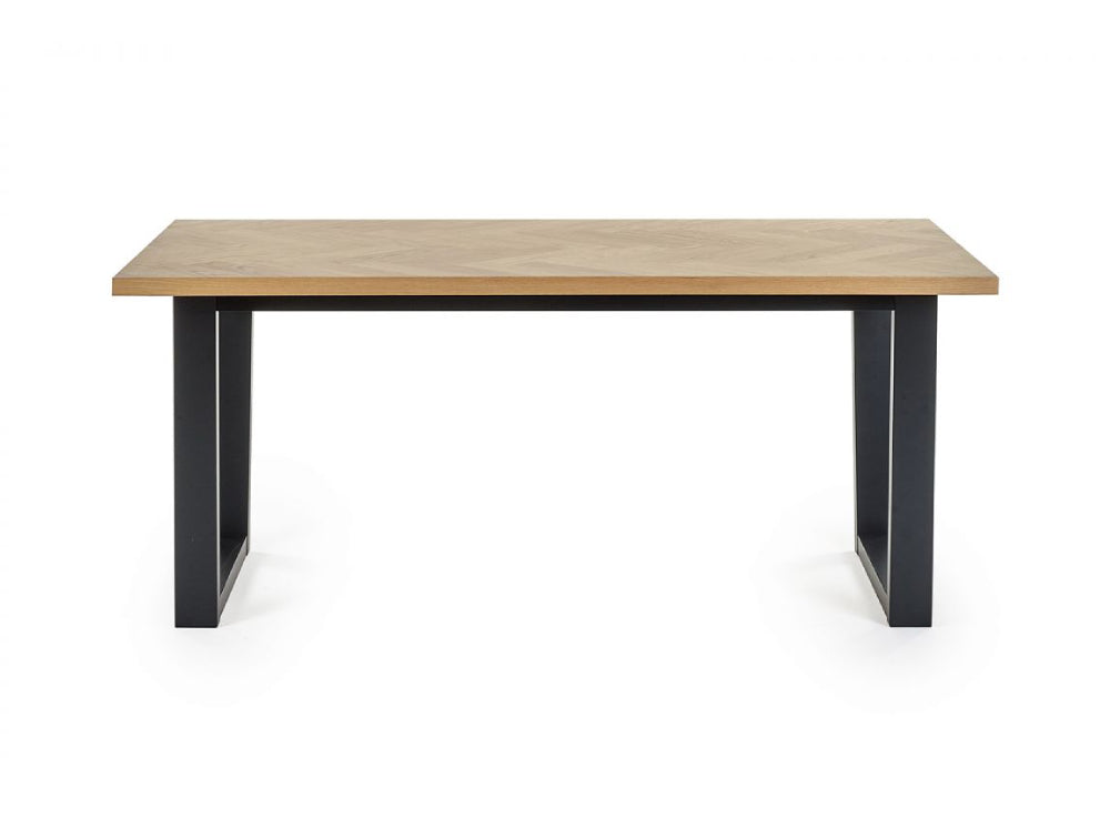 Linwood Dining Table 2