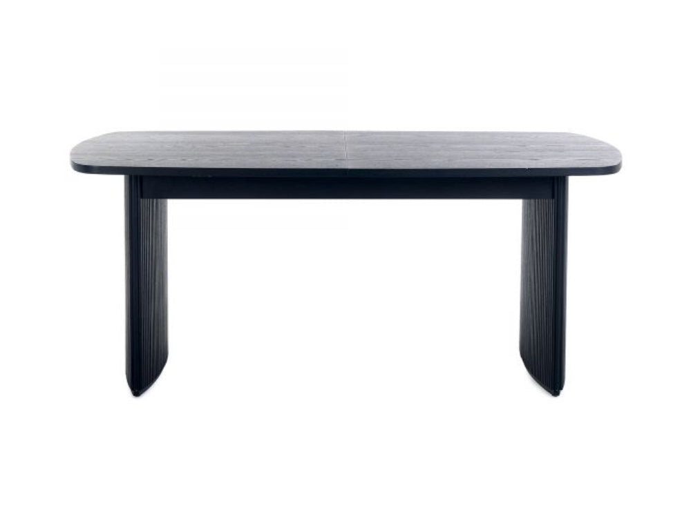 Lishan Extending Dining Table 2