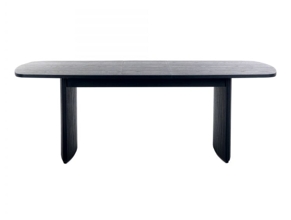 Lishan Extending Dining Table