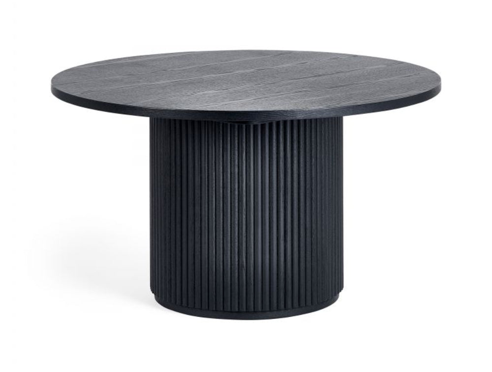 Lishan Round Coffee Table