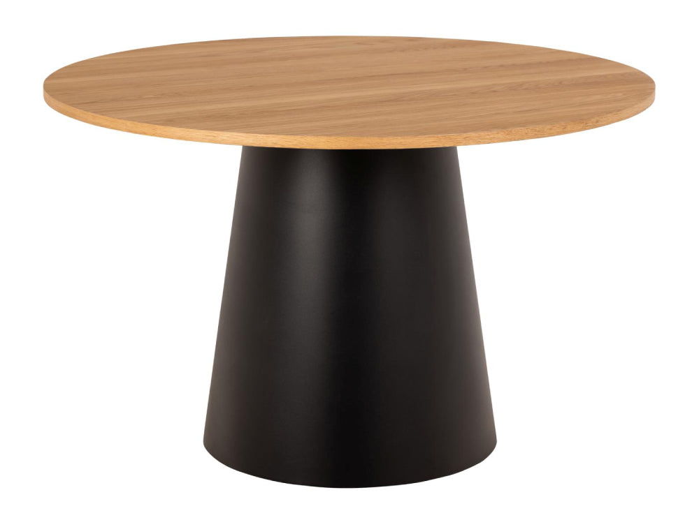 Lola Round Dining Table