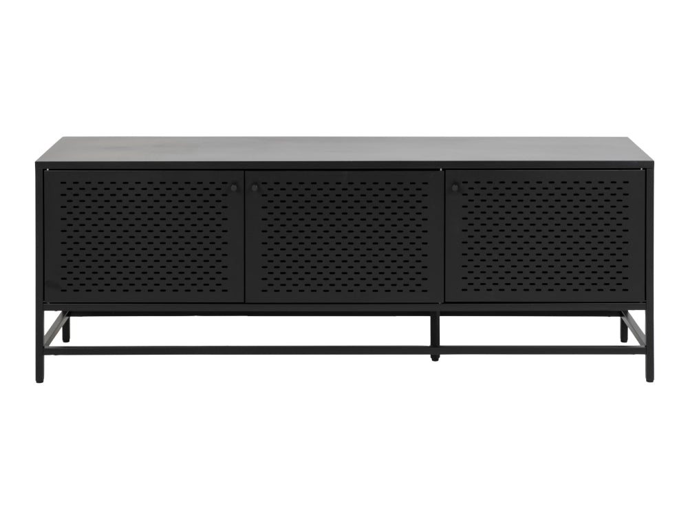 Marylebone 3 Door Sideboard 2